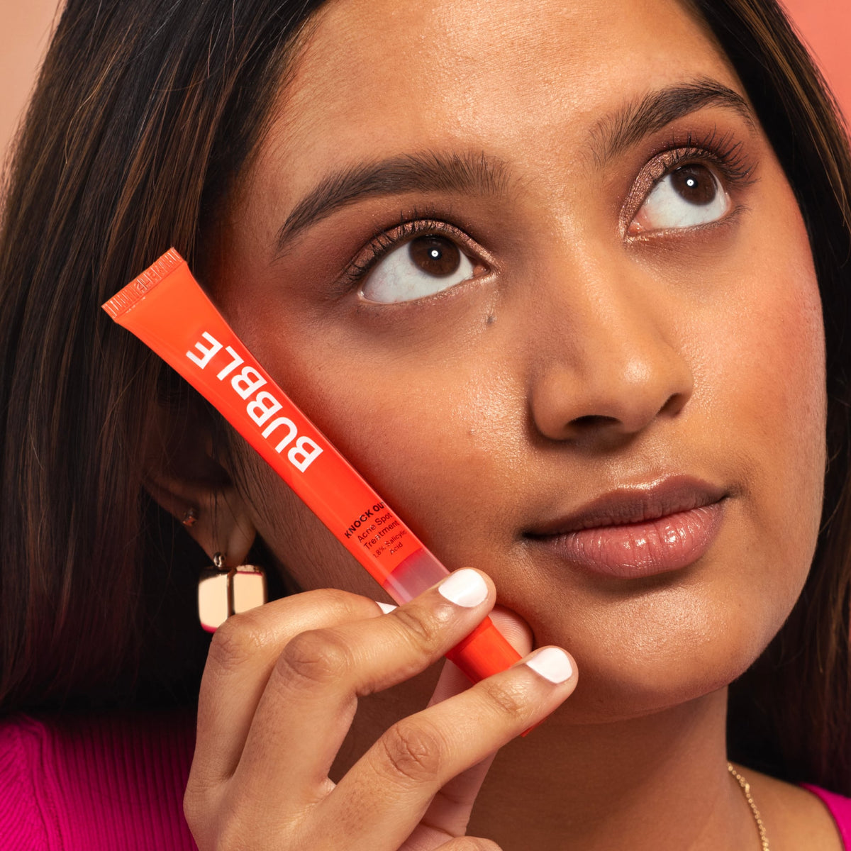 Black Friday Skincare Deals for Teens: Marketing Hype vs. Real Value