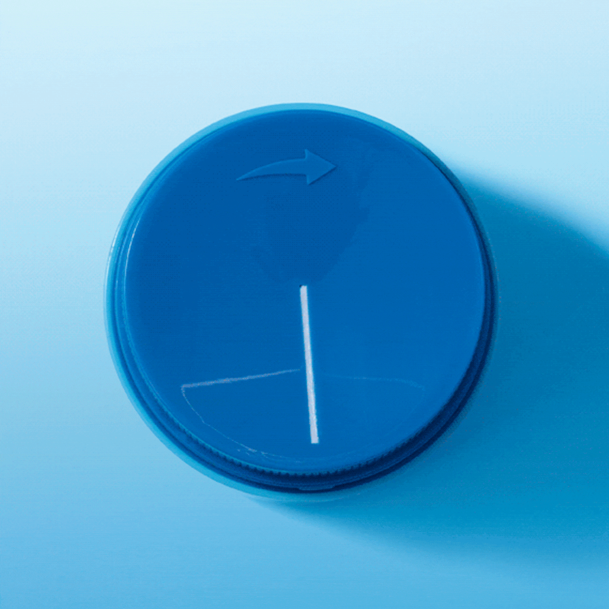 Moisturizer for Damaged Skin Barrier: How Bubble’s Soft Swerve Balm Repairs Over-Exfoliated, Irritated Skin