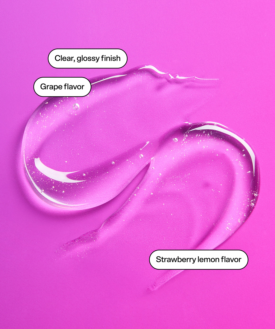 Bubble x poppi: Pop Stars