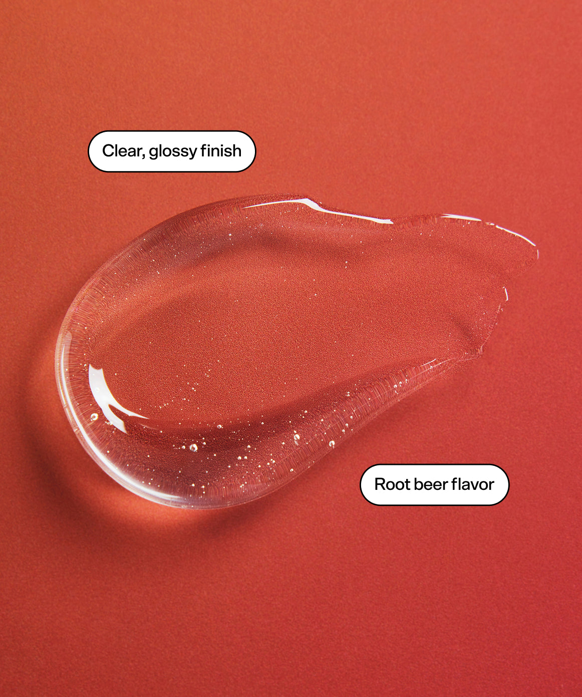 Bubble x poppi: Talk Back Root Beer