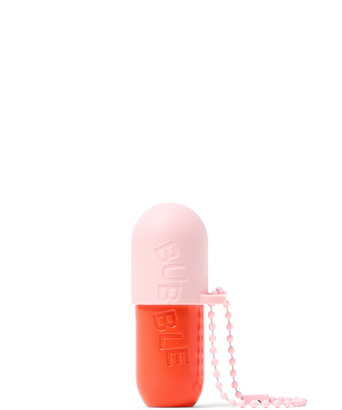 Tell All Juicy Secret