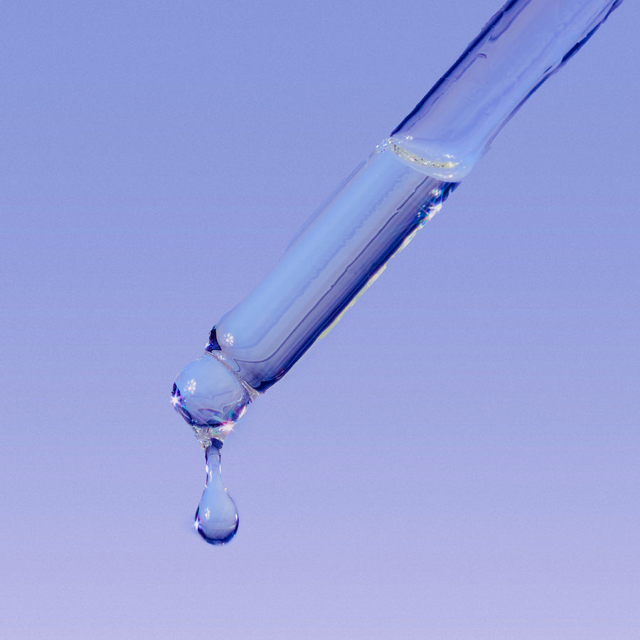 Float On