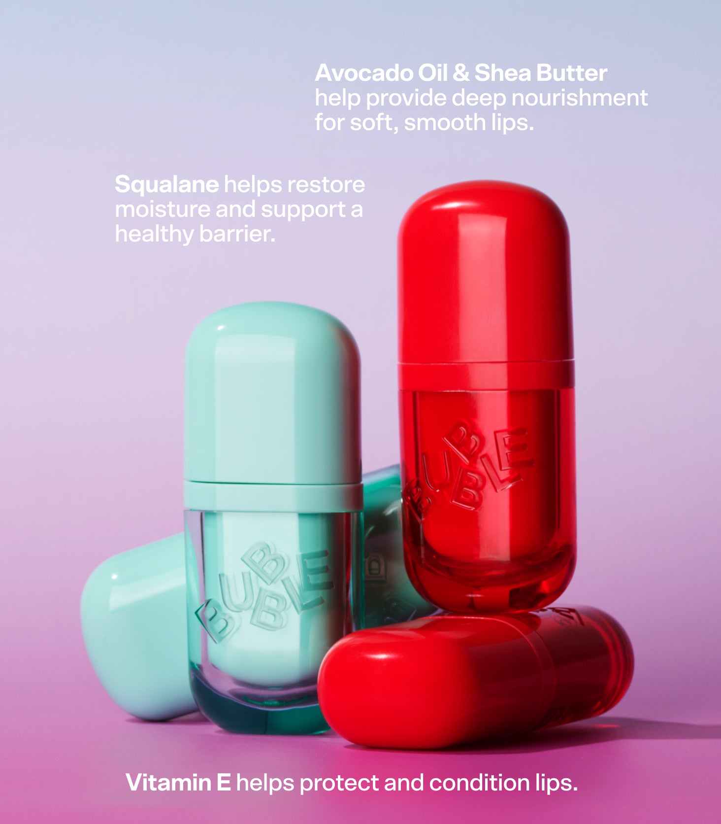 Talk Back Loud & Clear